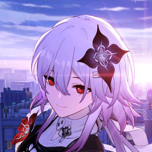 孤影望月ഒ⁴¹⁰⁺ˡⁱᵏᵉOi⭐️