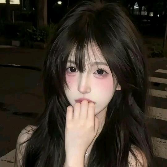 唐河县强该百货店（个体工商户）