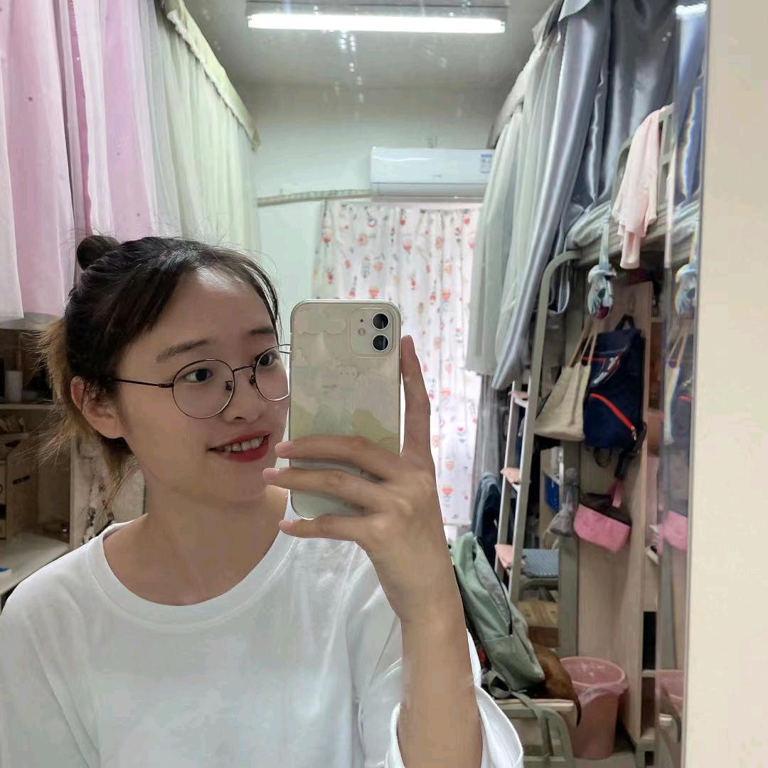 易足堂采耳洗眼睛理疗修脚灰指甲脚上病