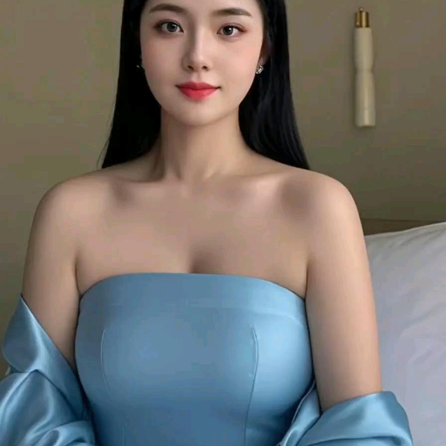 佩佩不乖