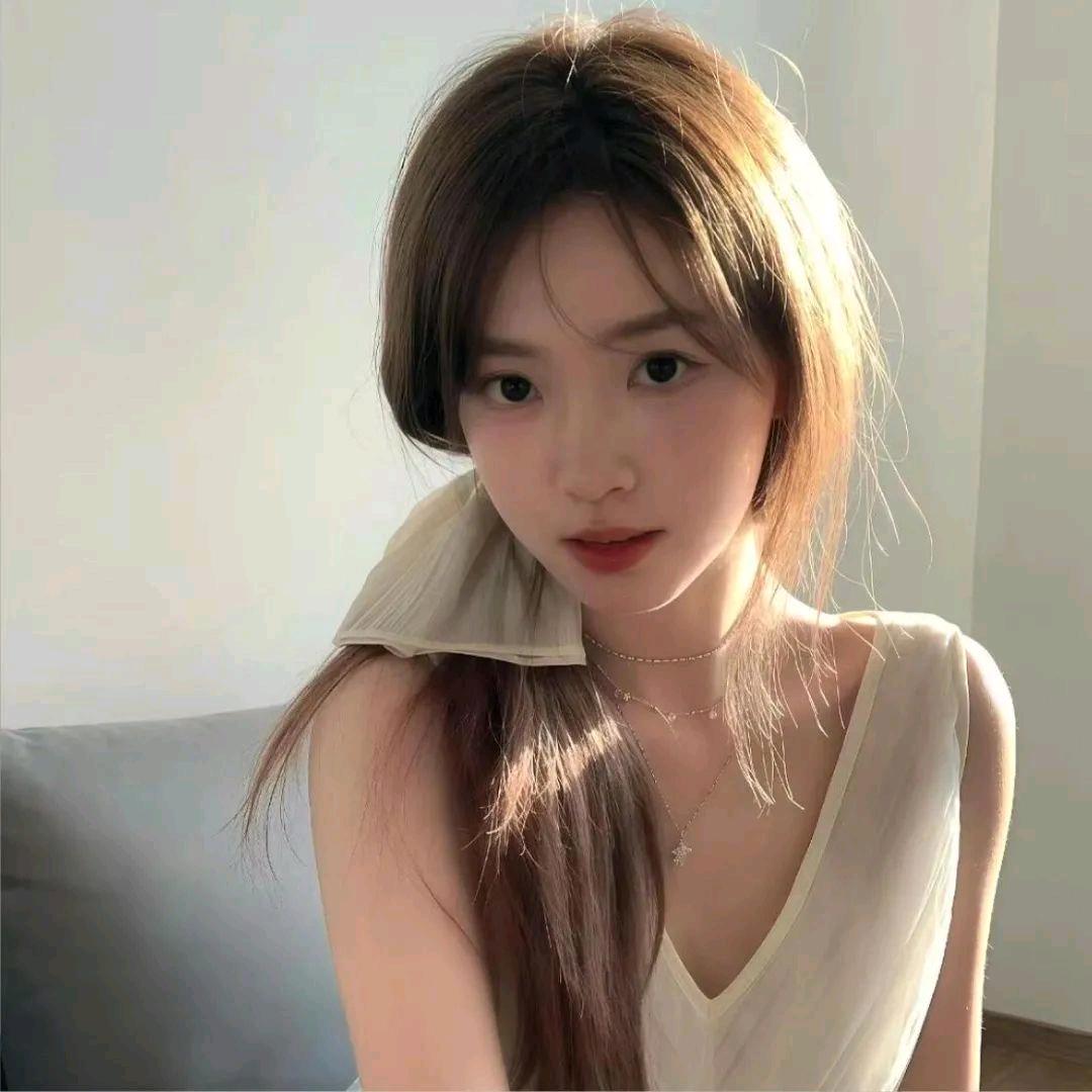 小黄要早睡（马甲线版）