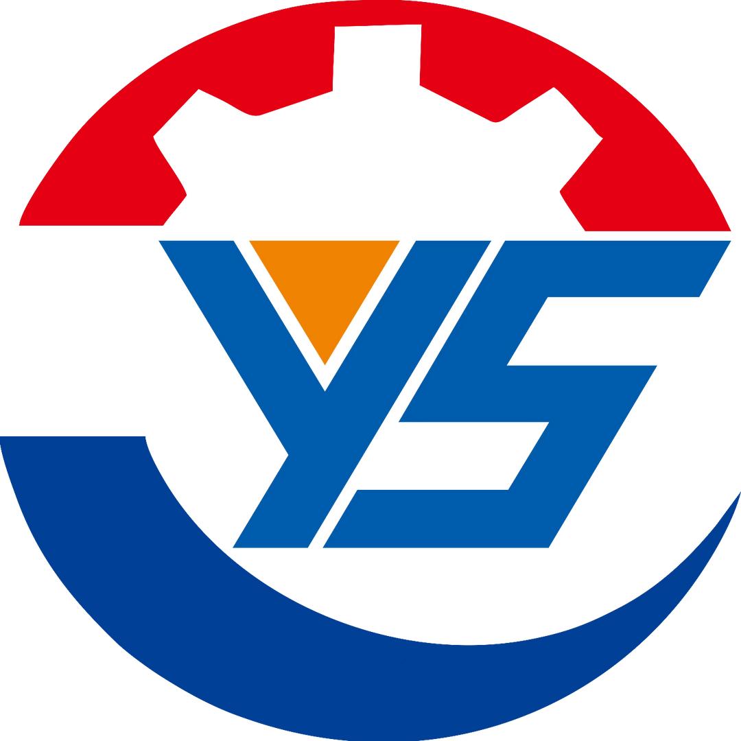 烟台玉森精密有限公司