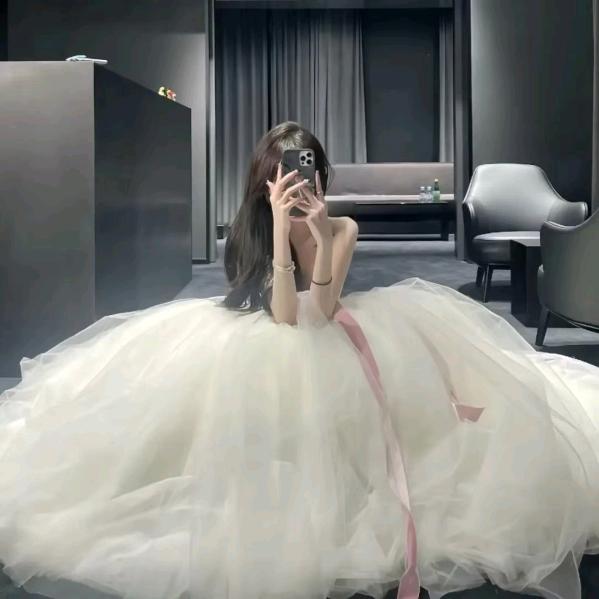 @玖百万