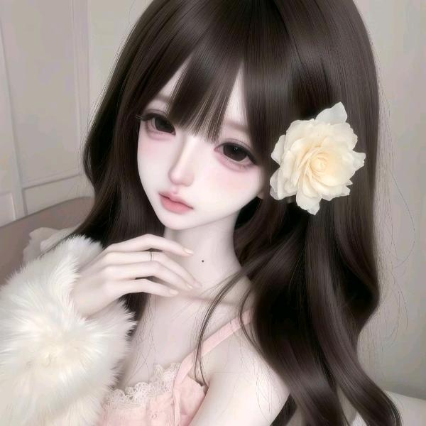 阿芙.🍭