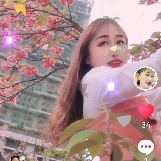 蒋…丽：为情所伤