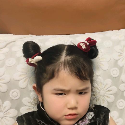 请回答