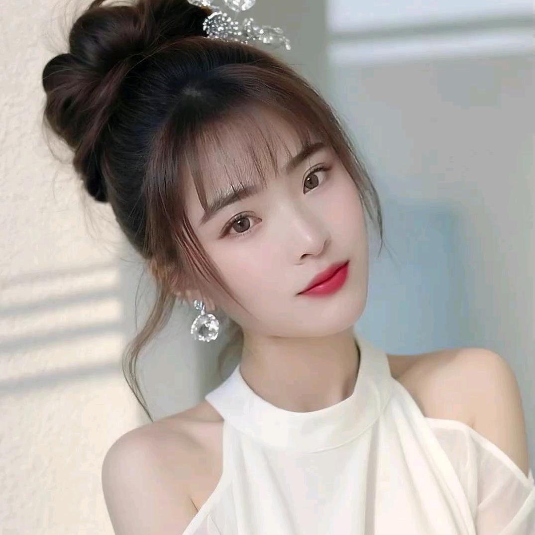 猜不透的人心💔💘