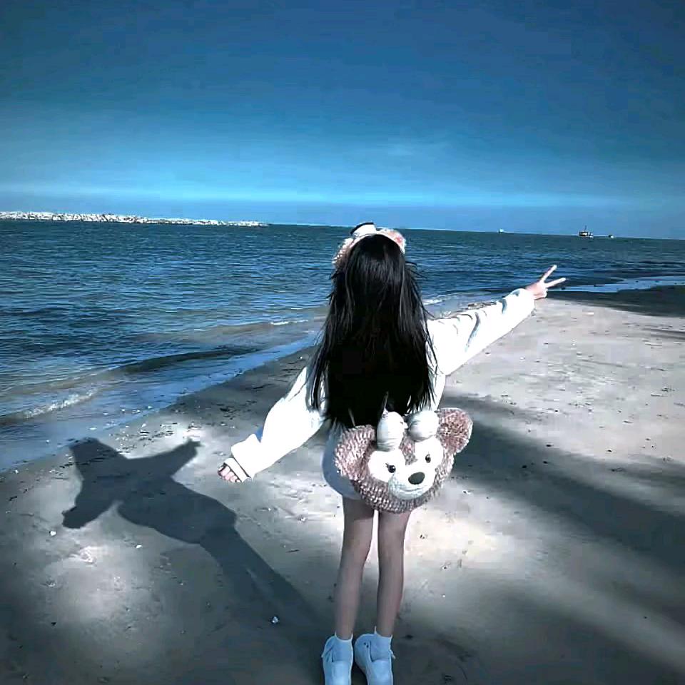 小呆瓜
