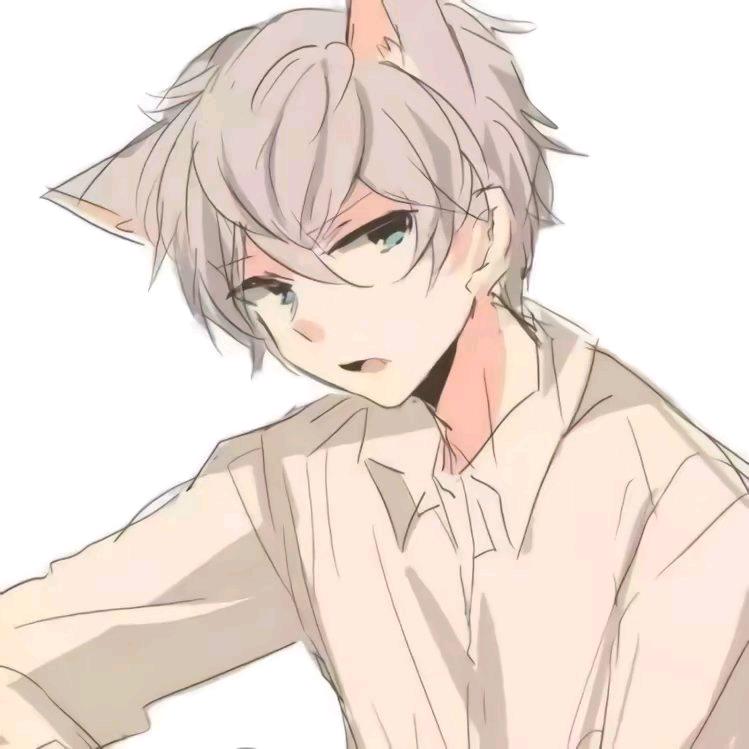 (̿▀̿ 㞮孞▀̿ )（chu xin