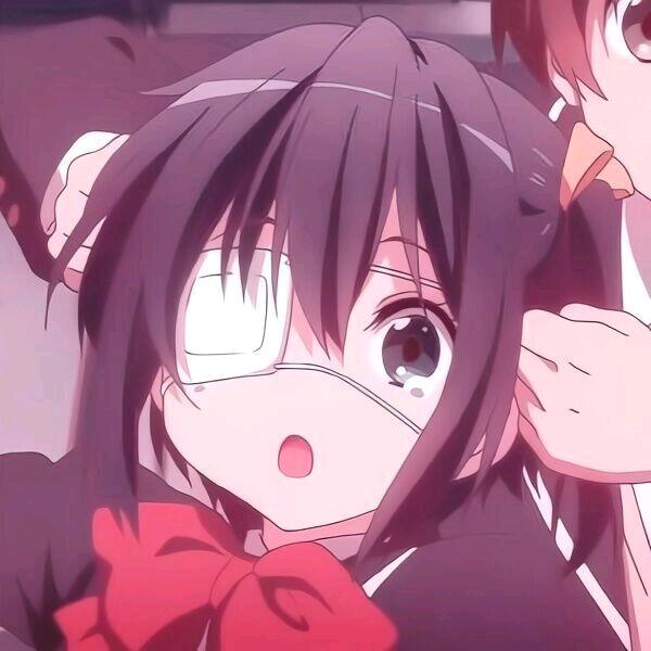 badbadgergame（八音窍梦女版