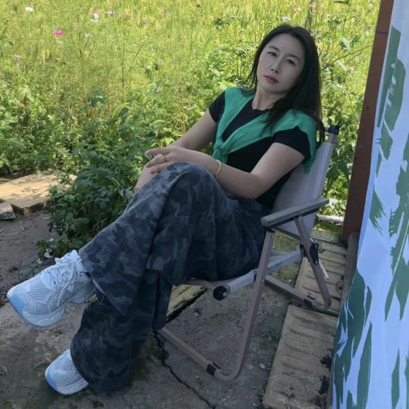 罗平～老赵