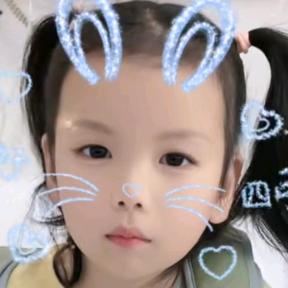小鱼