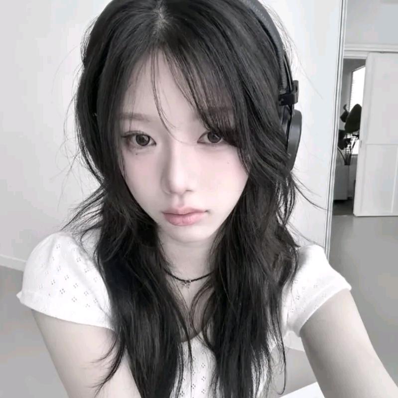 🧊