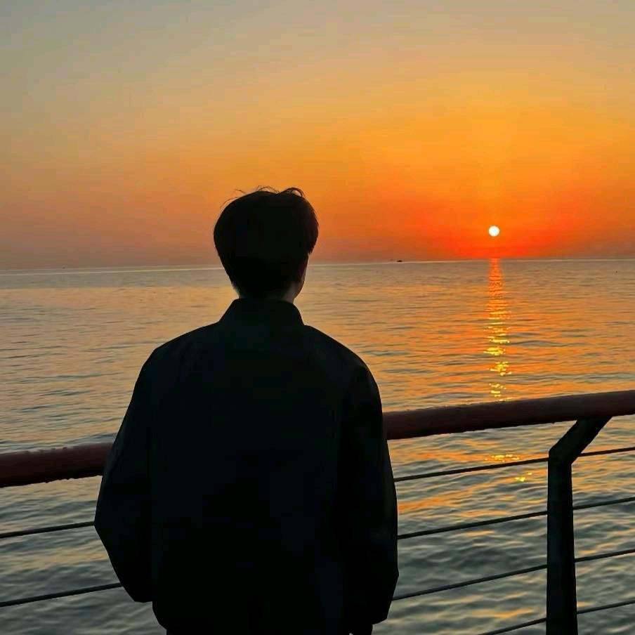 ℳ̶̶̶̶ 落 ♡̶҉ ✨幕 ℳ