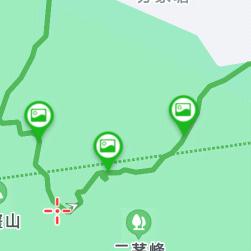 赴遥