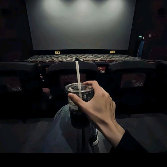 洞
