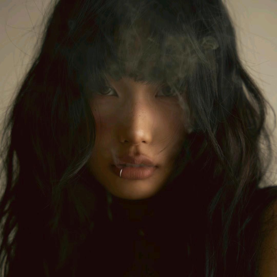 你最好有事