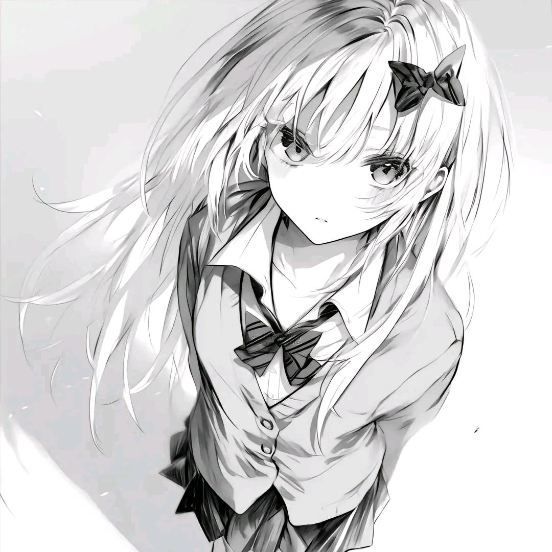 蛋仔派对♪摇裤茶👑