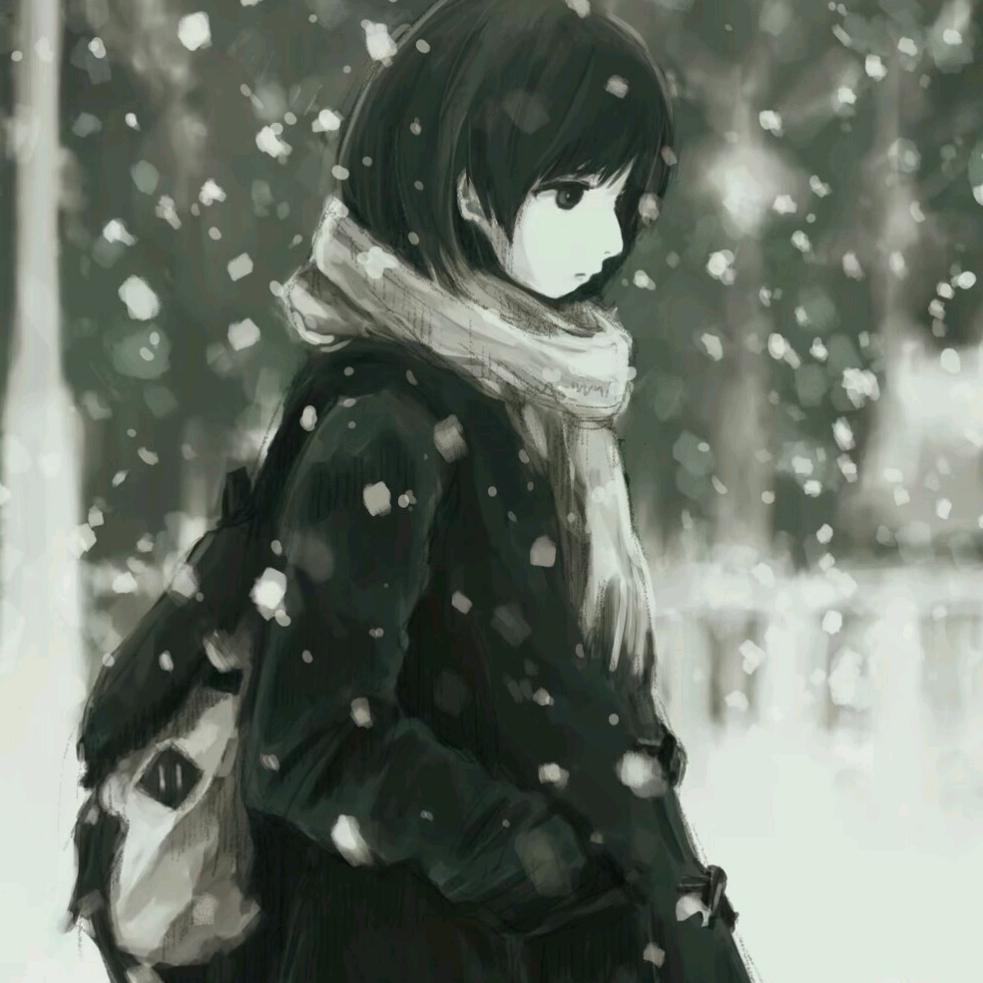 竹月