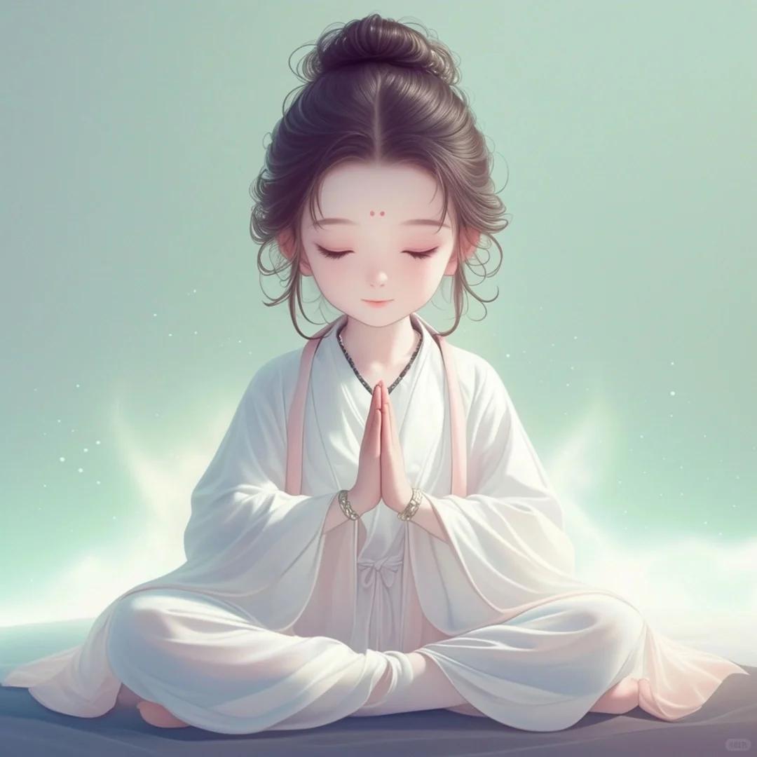 若梦