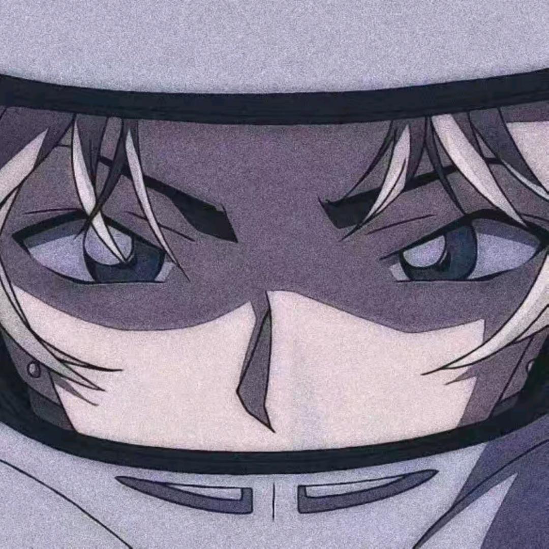 鲨鱼辣椒叫叫叫