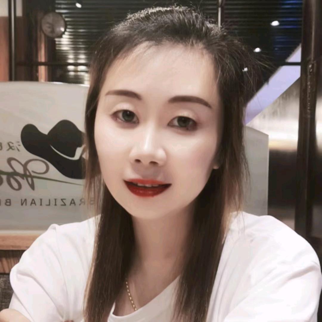 💞꧔ꦿ᭄叶子💞꧔ꦿ᭄
