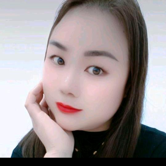 余生有你永不负你