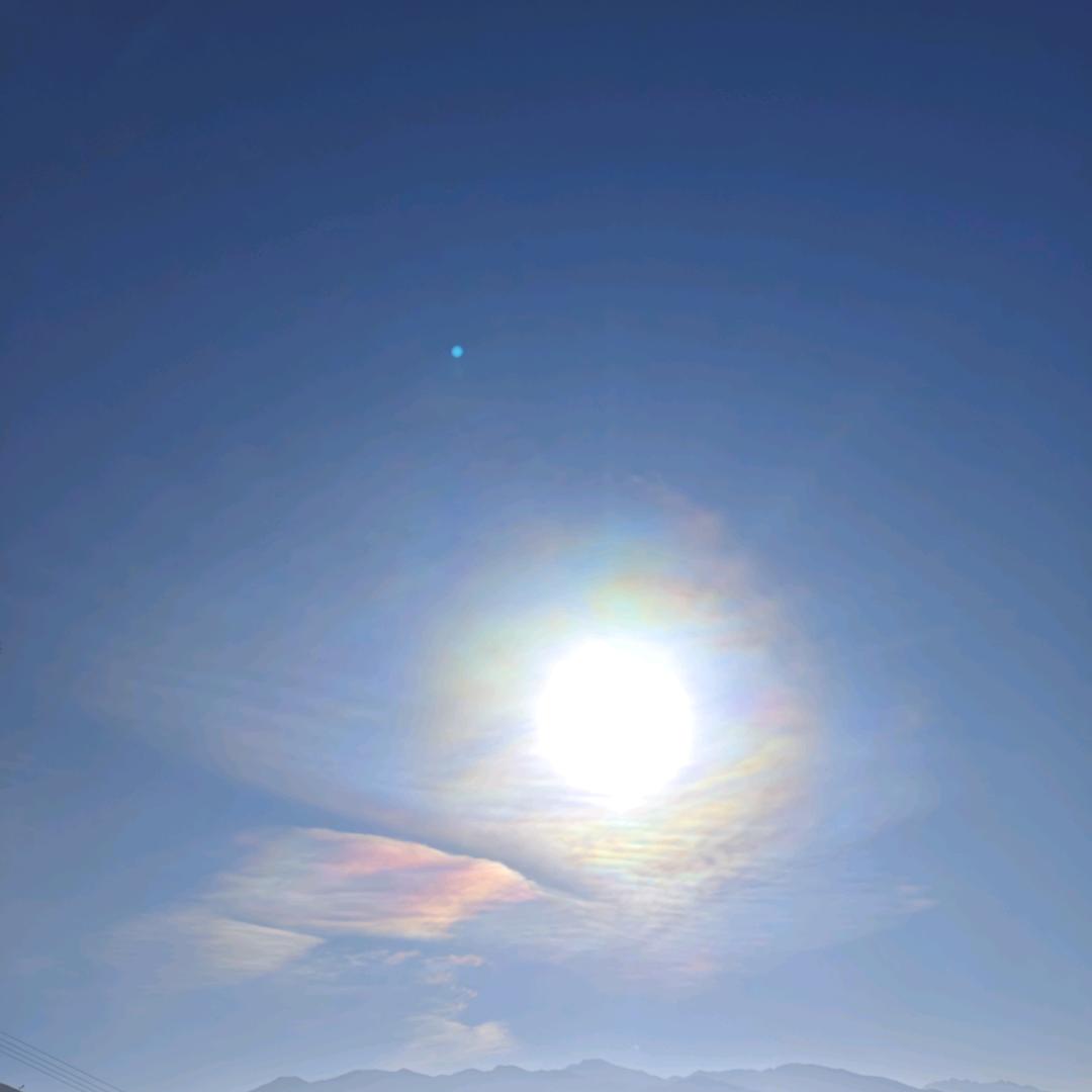 阿晏
