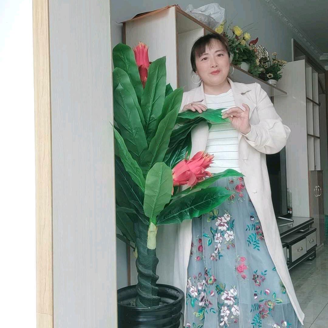 忘掉烦恼，清清