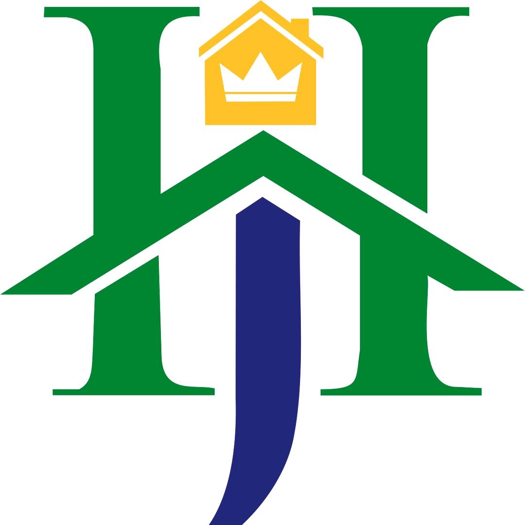 太康-河南汇建大包建房