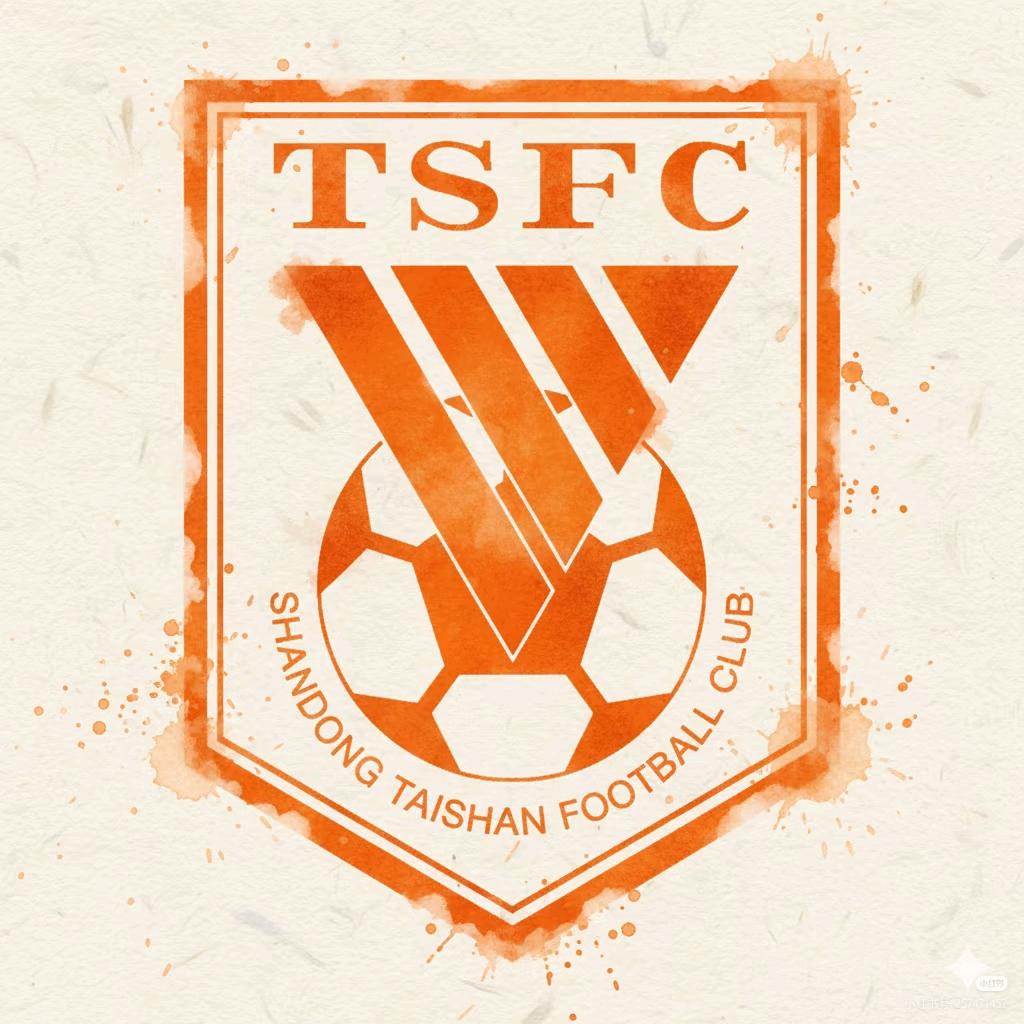 XC❤️SXY（泰山队的迷妹🥰）