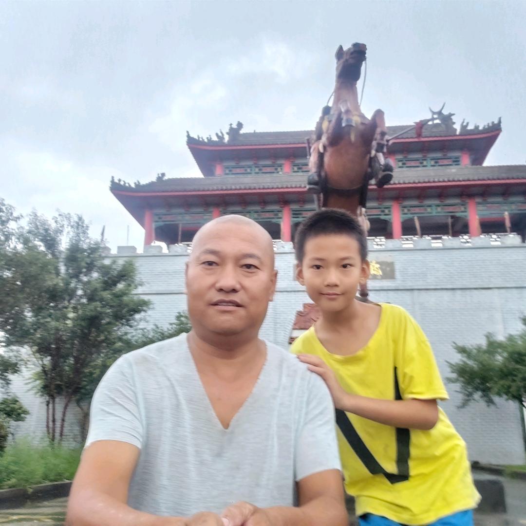 糖旺