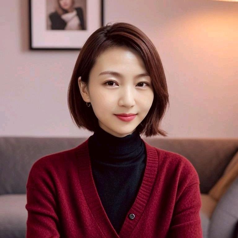上者名品洗护