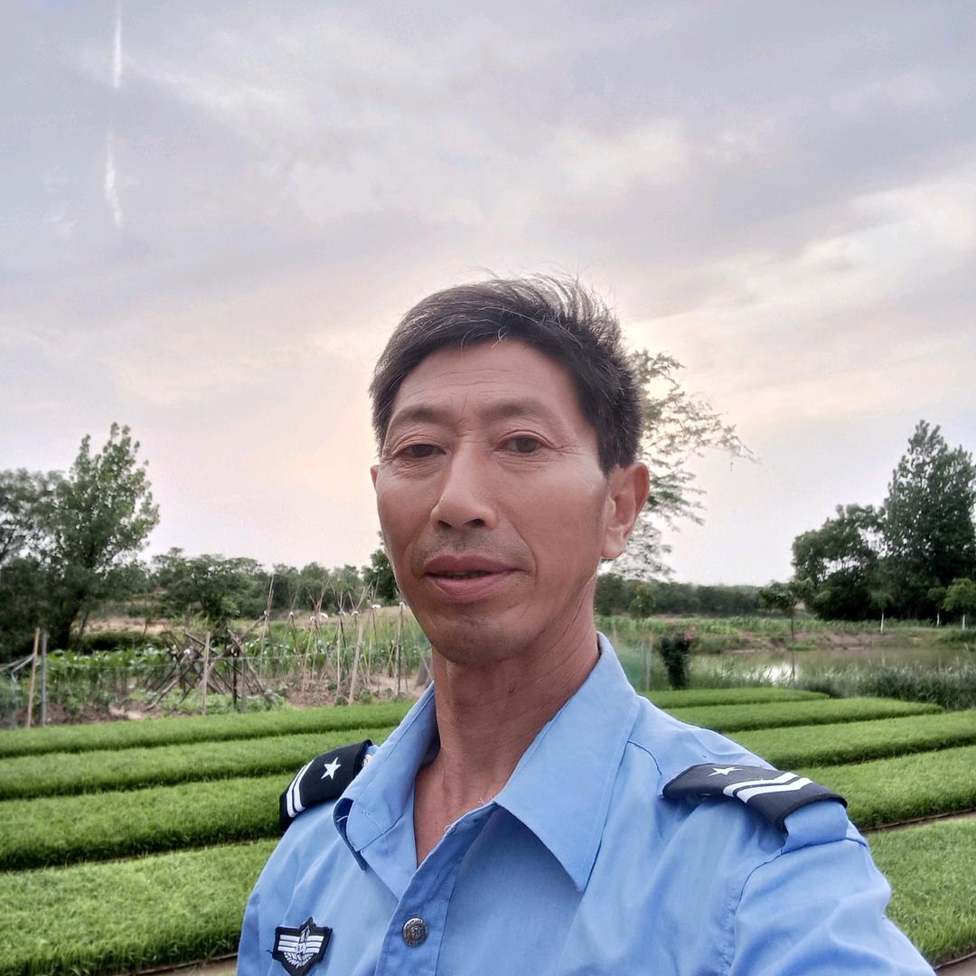 心想事成