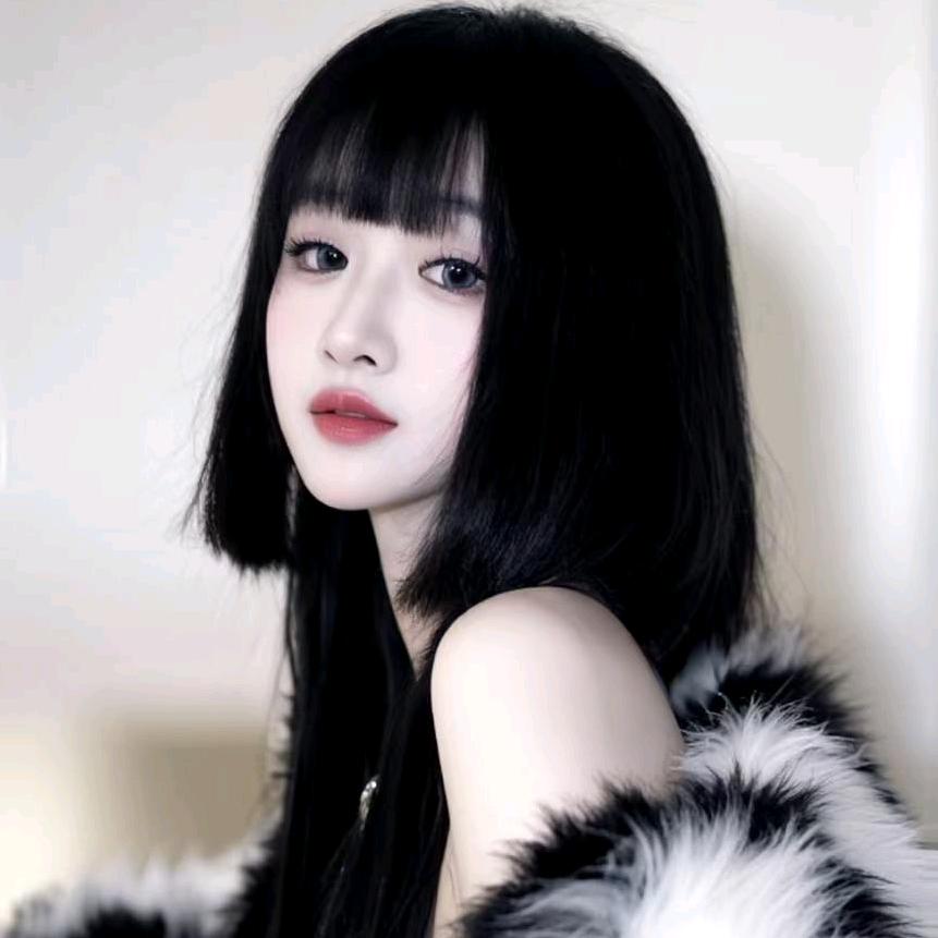 😘😘暖宝宝
