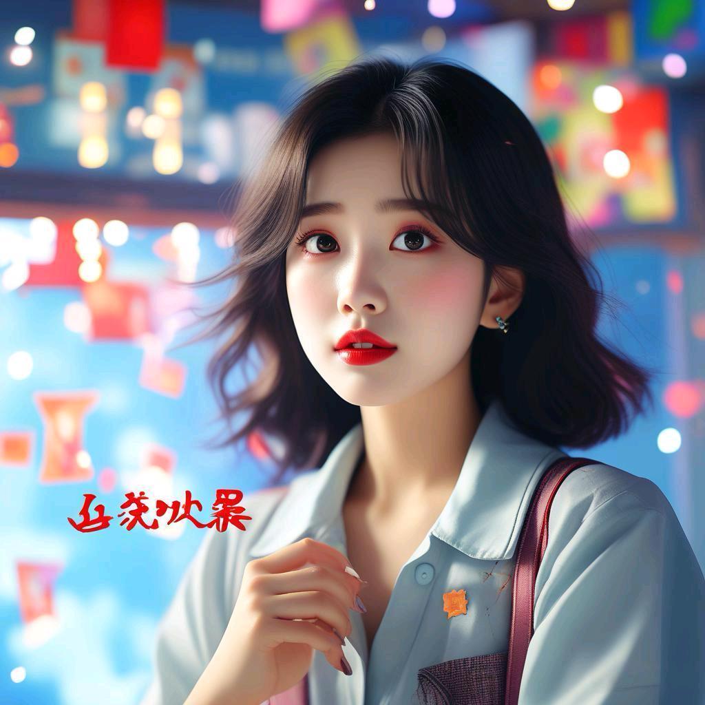 襄阳市襄阳高新技术开发区晟晟优选电子商务经营部（个体工商户）