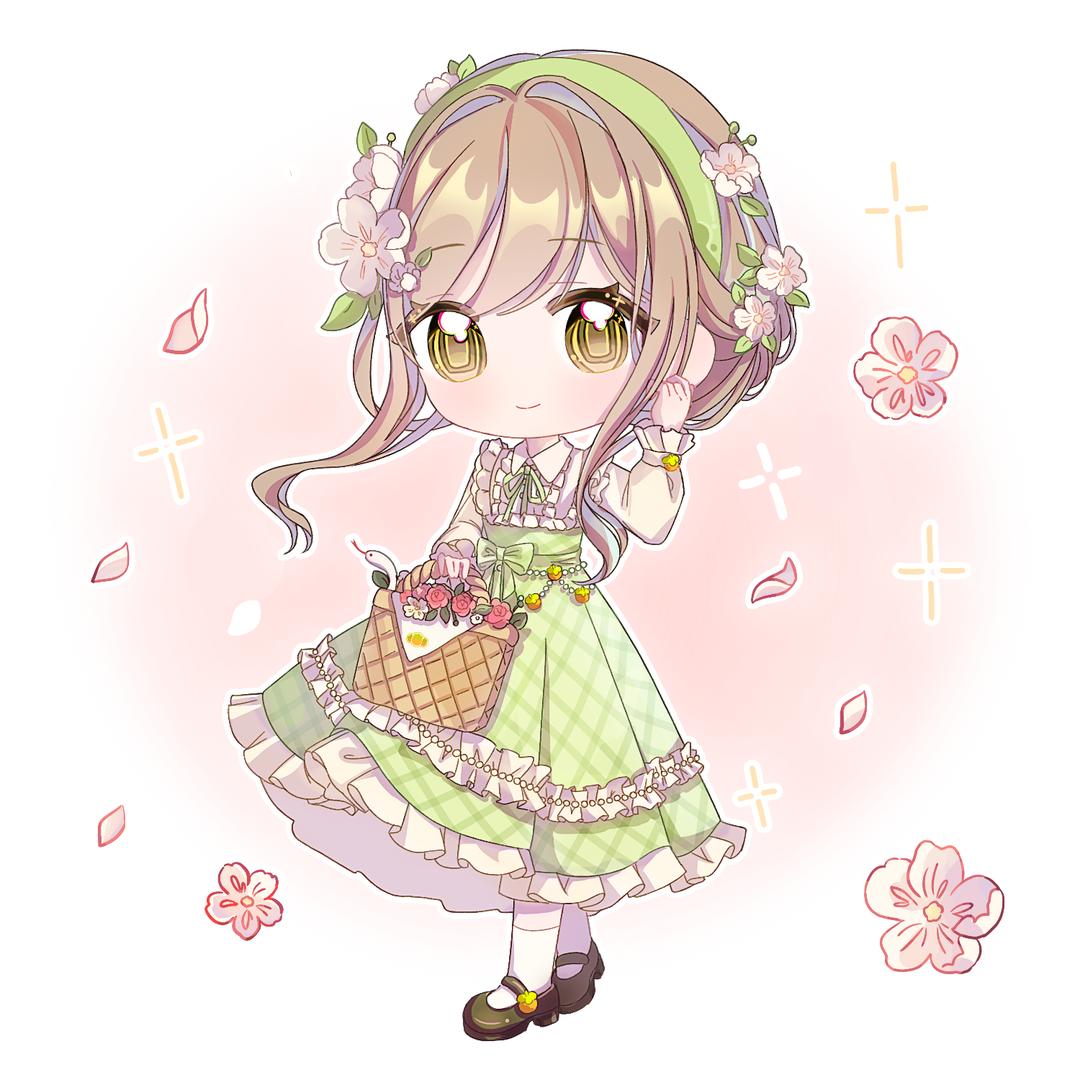 阿鱼🥕♩ྀིྀིྀིྀིྀི