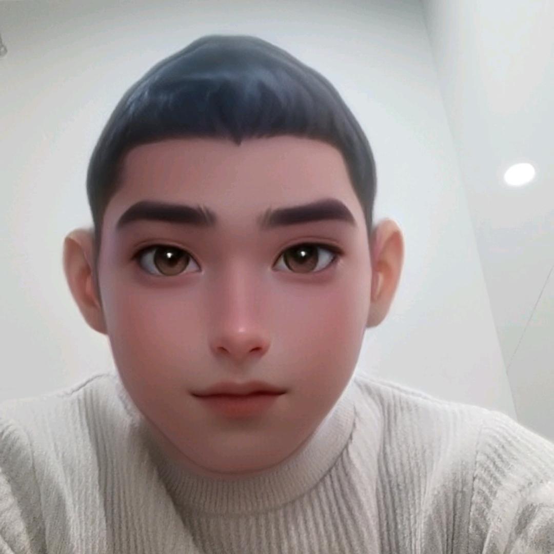 🌛余晖☀