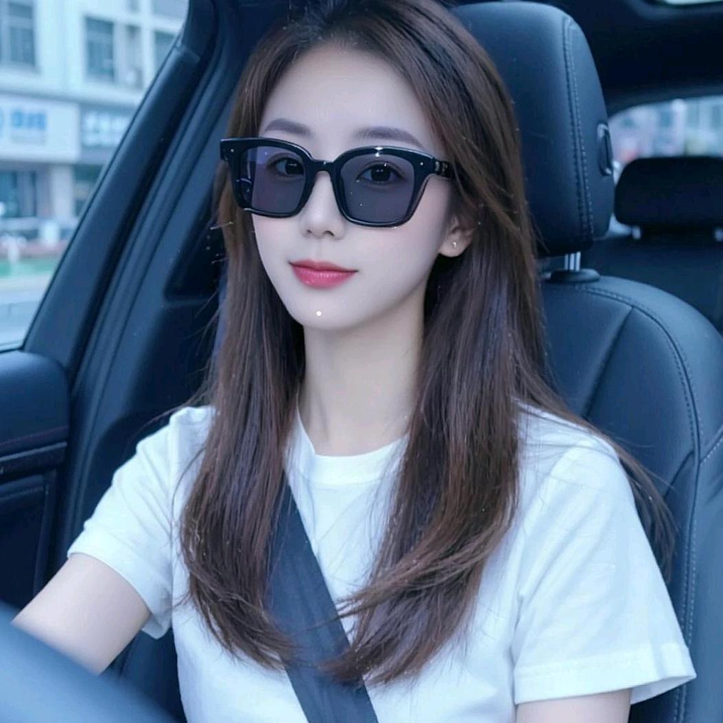 梅子💫