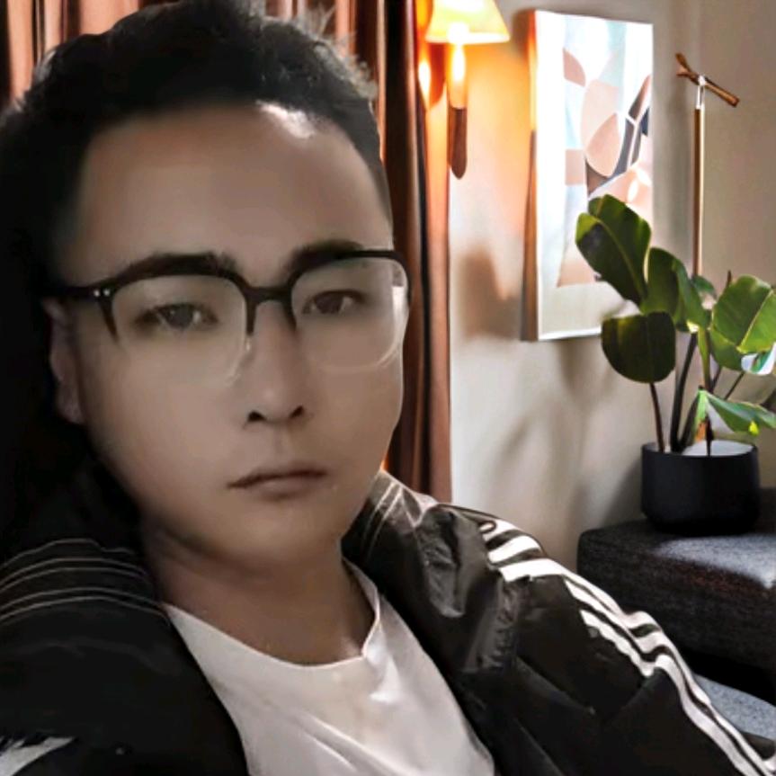 茹奕酒水商贸
