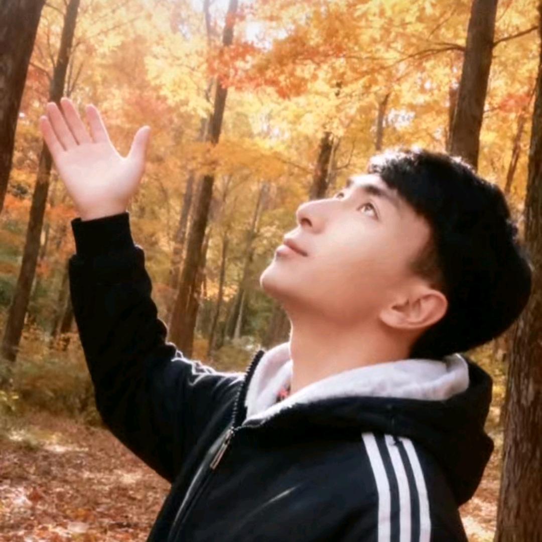 🙏🏼人生平安幸福🙏🏼