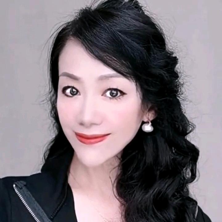 子君