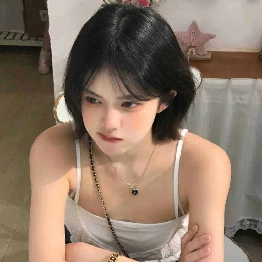 酒酿小丸砸头像