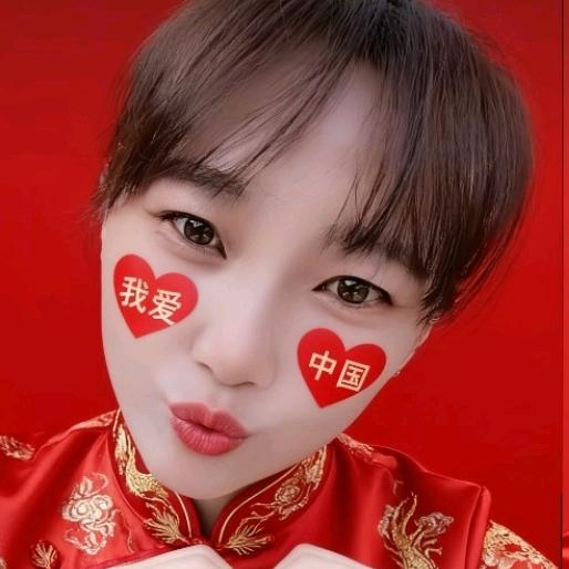 @小凤凤
