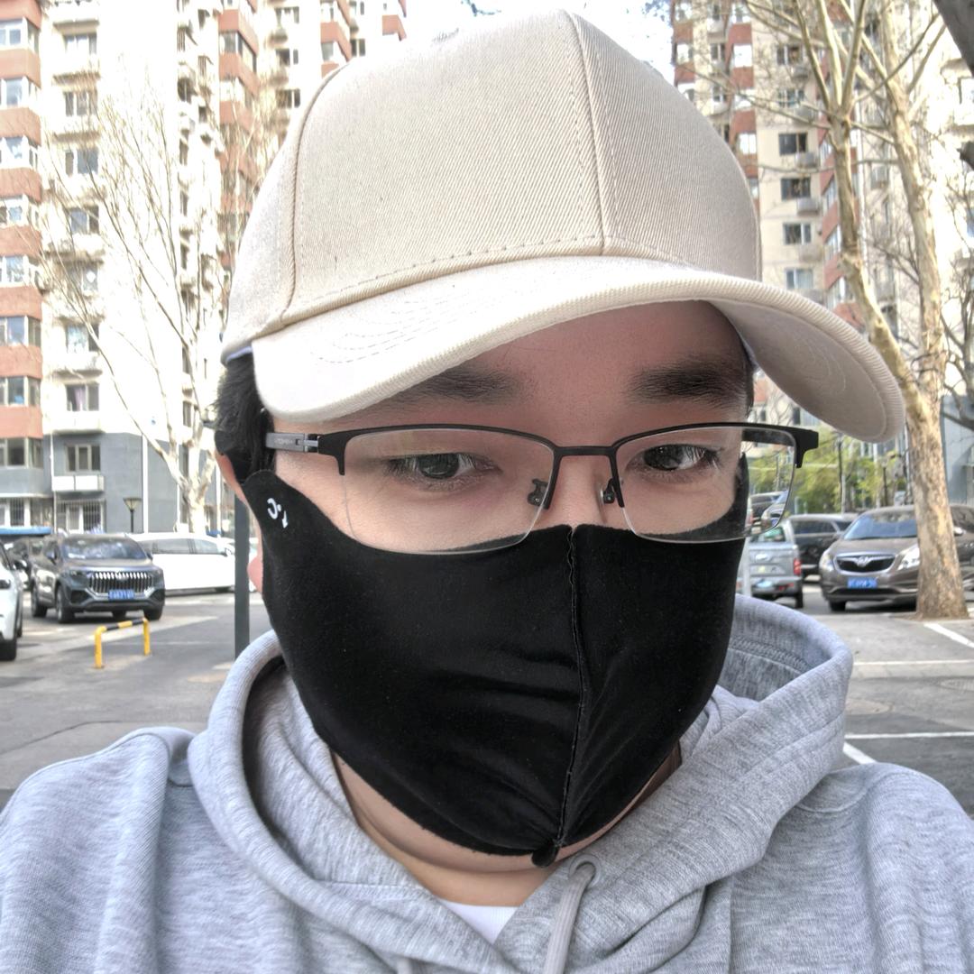 公子默