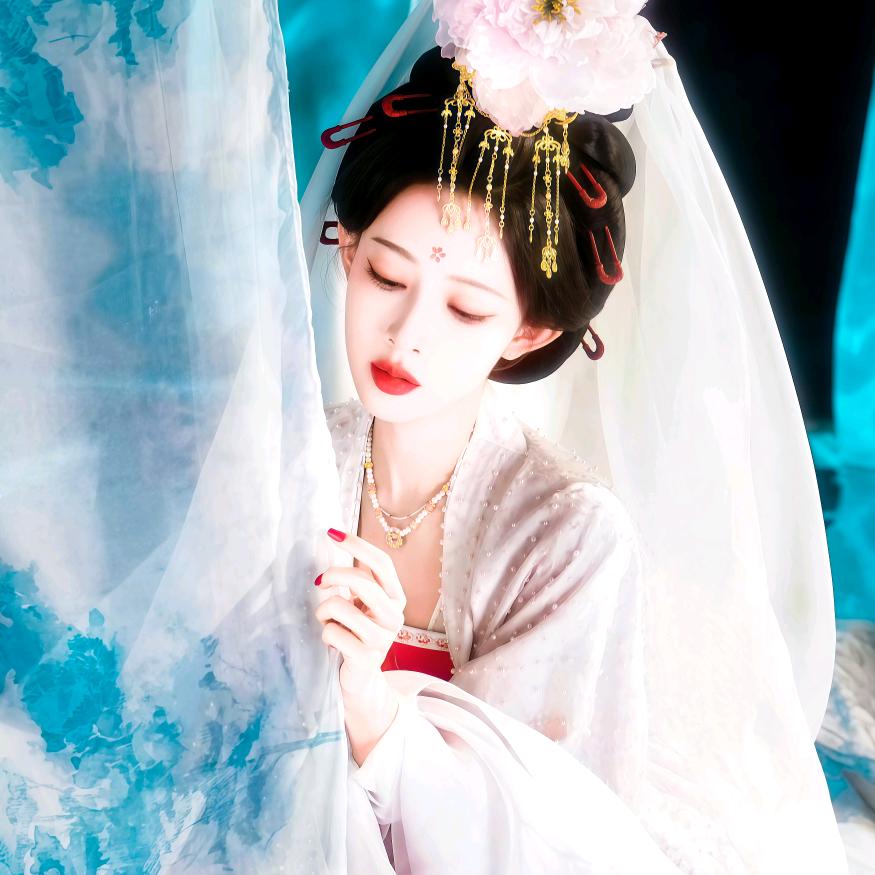 姜姜好