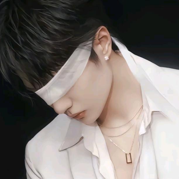 💫贝壳ꮤ.╰拒私聊╯ᐝ