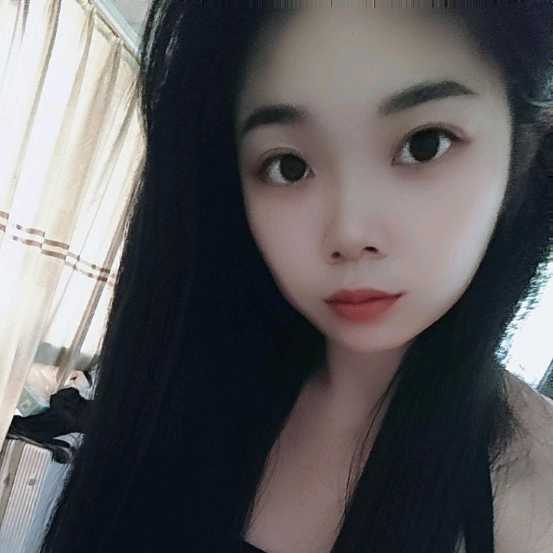 @小表姐
