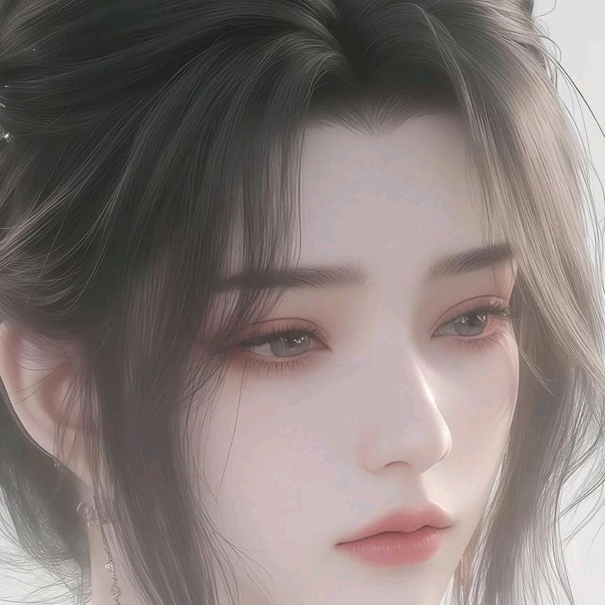 出淤泥而染全身