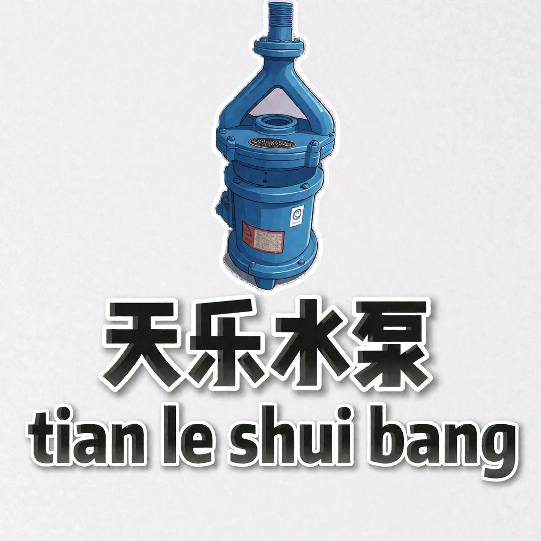 平江县天乐水泵厂